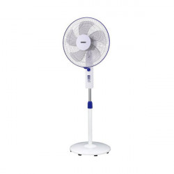 Usha 16” Pedestal Fan –...