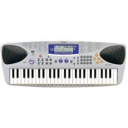 Casio Mini Keyboard MA-150