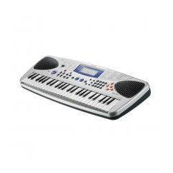 Casio Mini Keyboard MA 150
