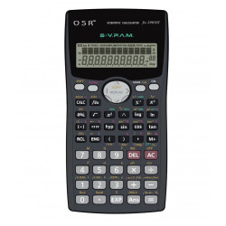 Casio Scientific Calculator...