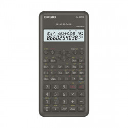 Casio Scientific Calculator...