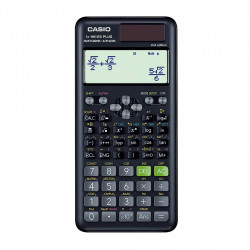 Casio Scientific Calculator...