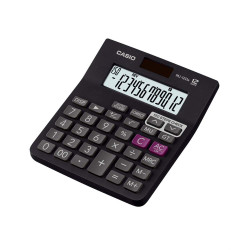 Casio Desktop Calculator -...