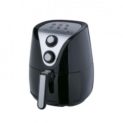 Singer Air Fryer 1500W -...