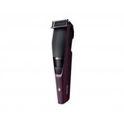 Philips  Beard trimmer...