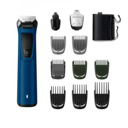 Philips Multi Grooming Kit...