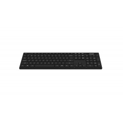 Philips Wireless Keyboard -...