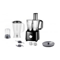 Mistral Food Processor -...