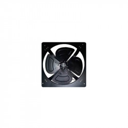 SMT Industrial Exhaust Fan...