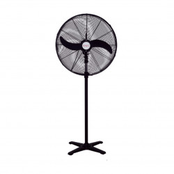 SMT Industrial Stand Fan...
