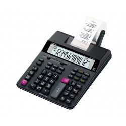 Casio Printing Calculator –...
