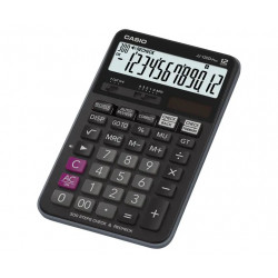 Casio Calculator 12digit -...