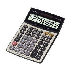 Casio Calculator 12digit -...