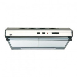 Beko Hood 60cm Stainless...