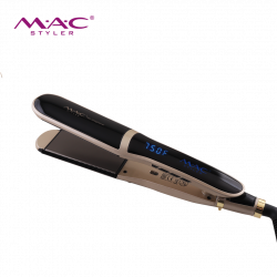 Mac Hair Iron - MC3065