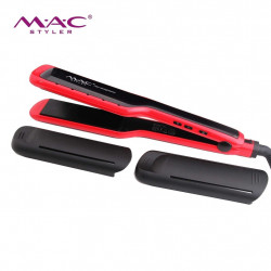 MAC Styler Hair...