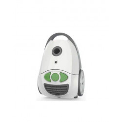 Clear-Vacuum Cleaner- Dry...