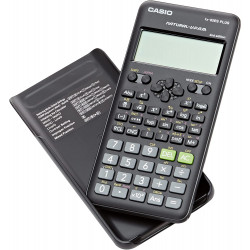 Casio Scientific Calculator...