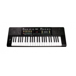 Trinity Keyboard - PA51X
