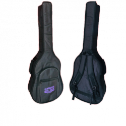 Yamaha Guitar Bag