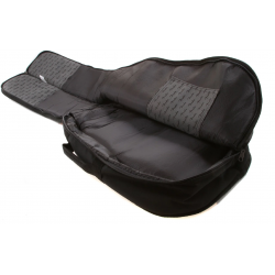 Fender Guitar Bag-F310