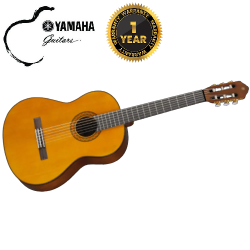 Yamaha  Acoustic Guitar - C70