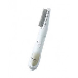 Panasonic Hair Styler -...