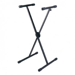 Single Key Board Stand-CHDF008