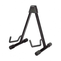 Box Guitar Stand-SKDG012B