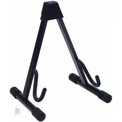 Electric Guitar Stand-SKDG010