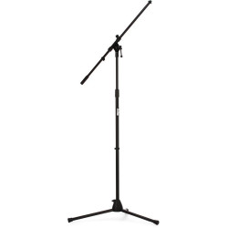 Microphone Stand-CHDD005