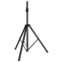 Speaker Stand-SKDB054