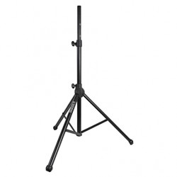 Speaker Stand-SKSB500