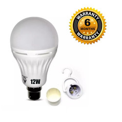 Aiko 12W LED Emergency...