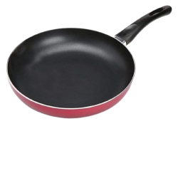 Aklan Non-Stick Fry...