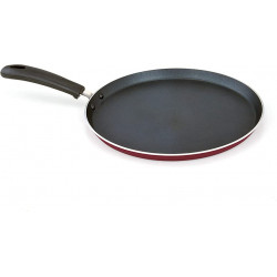 Aklan Non-Stick Dosa...