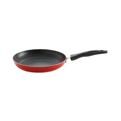 Aklan Non-Stick Fry...