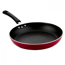 Aklan Non-Stick Fry...