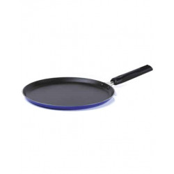 Wipro Dosa Tawa - WPDT28