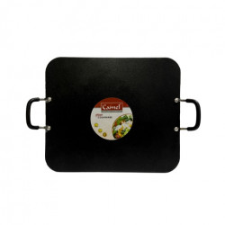 Camel Multi Tawa-CMT13*15