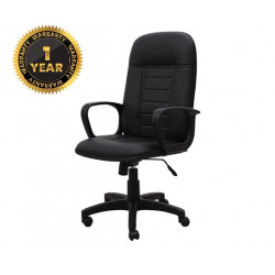 High Back Executive...