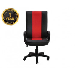 High Back Premium Chair-ECH002