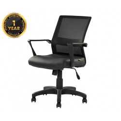 Executive Chair Low...
