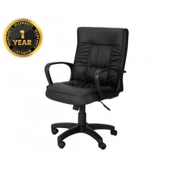 Mid Back Superior Chair-ESM001