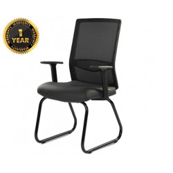 Neo Visito Chair-ECV009