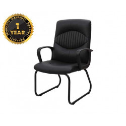 Visitor Chair-EDV001