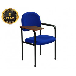 Lecture Hall Chairs-PLC003