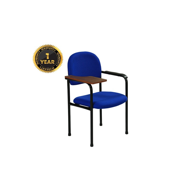 Lecture Hall ChairsPLC003