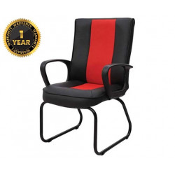 Visitor Premium Chair-ECV001