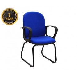 Visitor Chair-ECV002